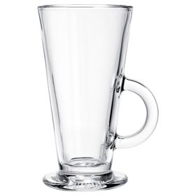 IKEA Beprövad Cam Bardak