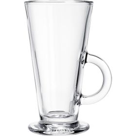 IKEA Beprövad Cam Bardak