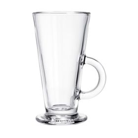 IKEA Beprövad Cam Bardak