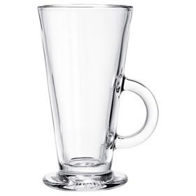 IKEA Beprövad Cam Bardak