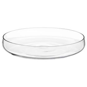 IKEA Berakna Dekoratif Kase - 26 cm Yüzen Mumluk