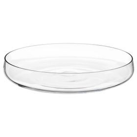 IKEA Berakna Dekoratif Kase - 26 cm Yüzen Mumluk