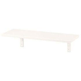 IKEA Bergshult Ramshult Duvar Rafı