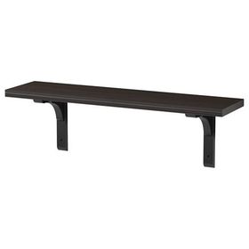 IKEA Bergshult Ramshult Duvar Rafı