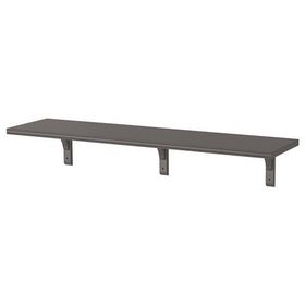 IKEA Bergshult Ramshult Duvar Rafı