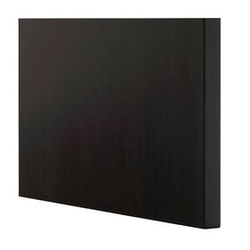 IKEA Besta Venge 39324980 Dolap