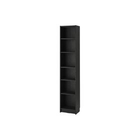 IKEA BILLY Kitaplık Venge 40x28x202 cm