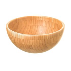 IKEA Blanda Matt Bambu 20 cm Servis Kasesi