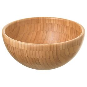 IKEA Blanda Matt Bambu 20 cm Servis Kasesi