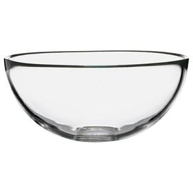 IKEA Blanda Saydam Cam 20 cm Servis Kasesi