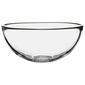 IKEA Blanda Saydam Cam 20 cm Servis Kasesi
