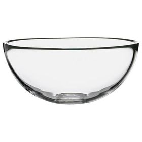 IKEA Blanda Saydam Cam 20 cm Servis Kasesi
