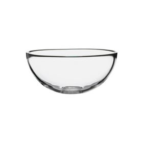 IKEA Blanda Saydam Cam 20 cm Servis Kasesi