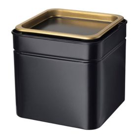 IKEA Blomnıng 10x10x10 cm Kapaklı Kutu