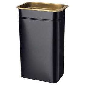 IKEA Blomnıng 11x7x20 cm Kapaklı Kutu