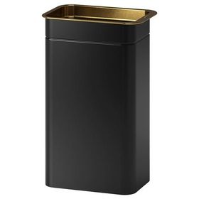 IKEA Blomning Gıda 2 lt Saklama Kutusu