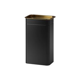 IKEA Blomning Gıda 2 lt Saklama Kutusu