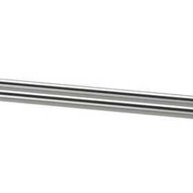 IKEA Brogrund Paslanmaz Çelik Havluluk