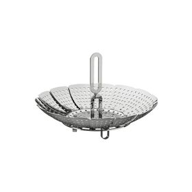 IKEA Buharda Pişirme Aparatı