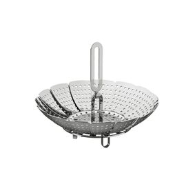 IKEA Buharda Pişirme Aparatı