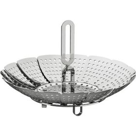 IKEA Buharda Pişirme Aparatı