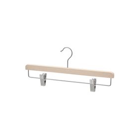 IKEA Bumerang Naturel Etek Askısı