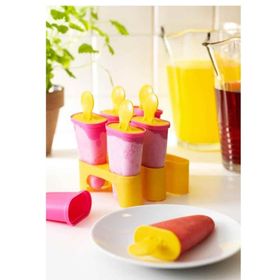 IKEA CHOSIGT Dondurma Kalıbı