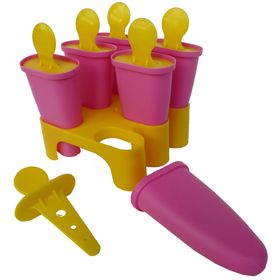 IKEA CHOSIGT Dondurma Kalıbı