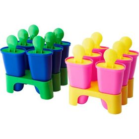 IKEA CHOSIGT Dondurma Kalıbı