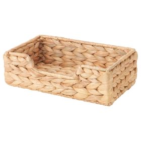 IKEA Cissan Su Sümbülü 22x13 CM Peçetelik