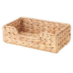 IKEA Cissan Su Sümbülü 22x13 CM Peçetelik