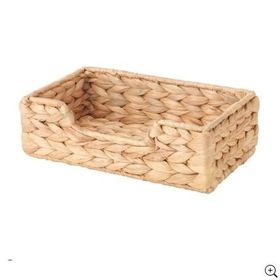 IKEA Cissan Su Sümbülü 22x13 CM Peçetelik