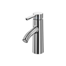 IKEA Dalskar 18 cm Krom Kaplama Lavabo Bataryası