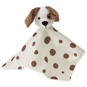 IKEA Drömslott - Uyku Arkadaşı - Köpek - 30x30 cm Yumuşak Peluş Oyuncak