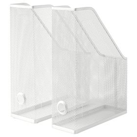 IKEA Drönjöns Dosyalık