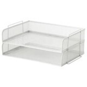 IKEA Drönjöns Evrak Rafı