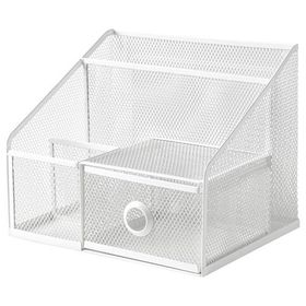 IKEA Drönjöns Masaüstü Düzenleyici