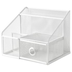 IKEA Drönjöns Masaüstü Düzenleyici