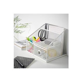 IKEA Drönjöns Masaüstü Düzenleyici