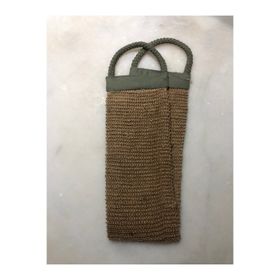 IKEA Dvarghyacint 54x11 cm Banyo Lifi