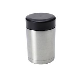 IKEA Efterfragad 0,5 l Yemek Termosu