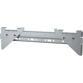 IKEA Eket Gri 35 cm Asma Rayı