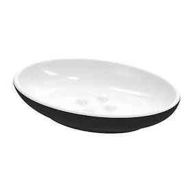 IKEA Ekoln Bej Sıvı Sabunluk