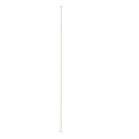 IKEA Elvarli Beyaz 222 350 cm Direk