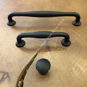 IKEA Eneryda Krom Kaplama 89 mm Kulp