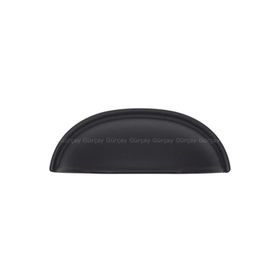 IKEA Eneryda Krom Kaplama 89 mm Kulp