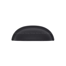IKEA Eneryda Krom Kaplama 89 mm Kulp