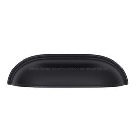 IKEA Eneryda Krom Kaplama 89 mm Kulp