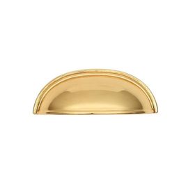 IKEA Eneryda Krom Kaplama 89 mm Kulp
