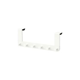 IKEA Enudden Beyaz 35x13 cm Kapı Askısı